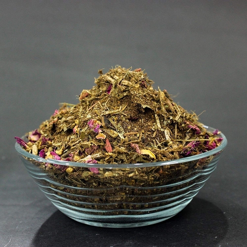 Pure Herbal Havan samagri