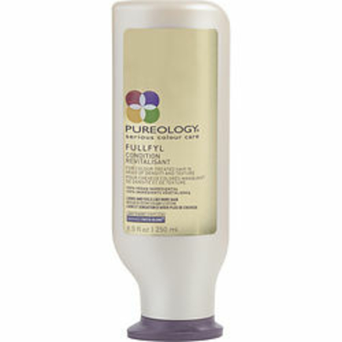 PUREOLOGY by Pureology