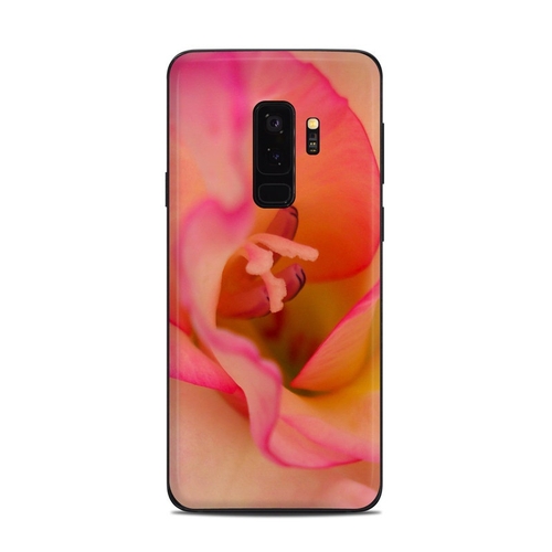 DecalGirl SGS9P-IMYOURS Samsung Galaxy S9 Plus Skin - I Am Yours