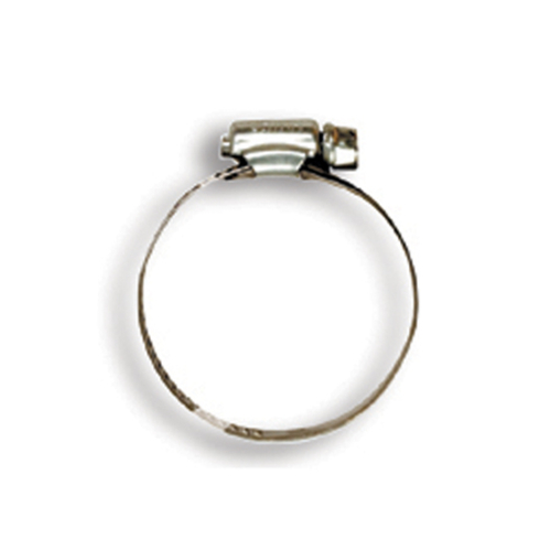 International Leisure SW8957 Hose Clamp for Pool