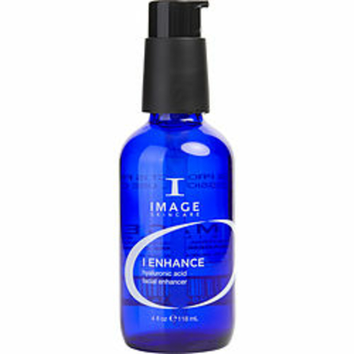 IMAGE SKINCARE  by Image Skincare