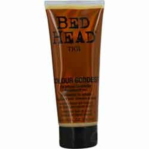 BED HEAD by Tigi