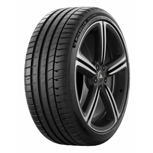 Car Tyre Michelin PILOT SPORT PS5 255/35ZR18