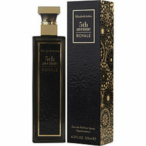 FIFTH AVENUE ROYALE by Elizabeth Arden