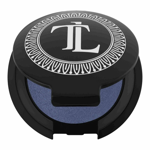 Eyeshadow 009 Azul Celeste LeClerc (25)