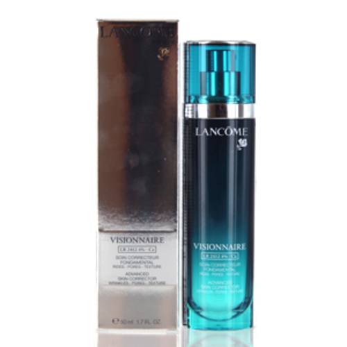 VISIONNAIRE SERUM