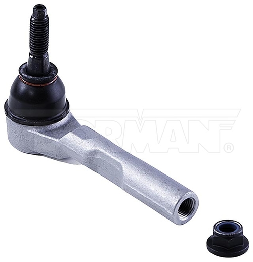 TO90365XL Outer Tie Rod End for 2004-2012 Chevrolet Malibu & 2005-2010