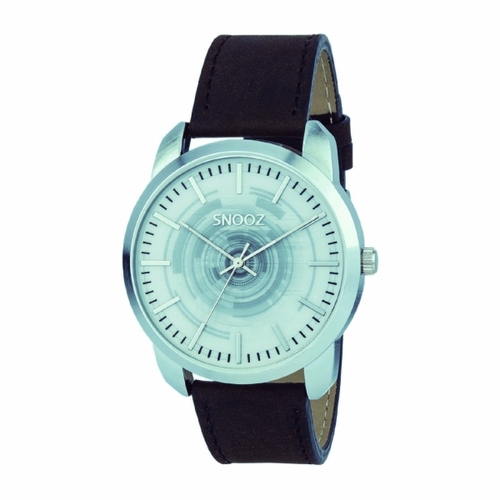 Snooz SAA0044-61 watch unisex quartz