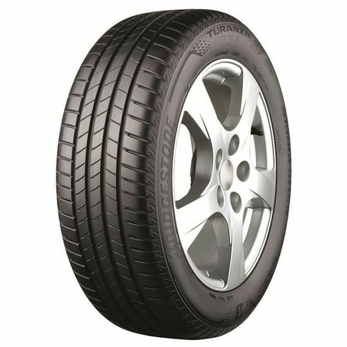Off-road Tyre Bridgestone T005 TURANZA 215/60HR16
