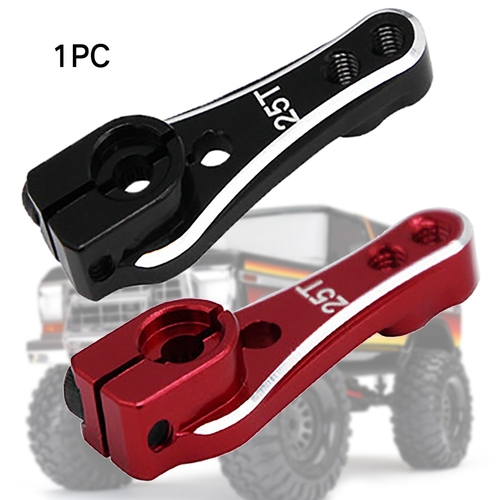 Sturdy Horn Rocker Aluminum Alloy 25T Spare Part