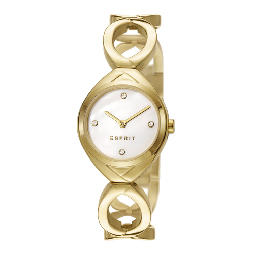 Esprit ES108072002 Audrey Ladies Watch