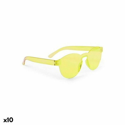 Unisex Sunglasses 145924