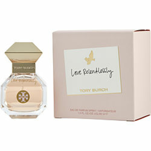 TORY BURCH LOVE RELENTLESSLY by Tory Burch