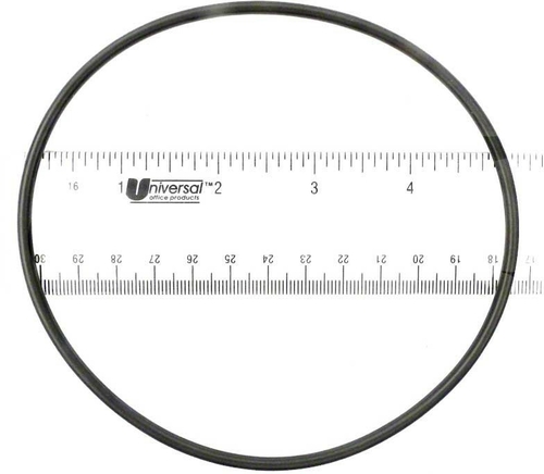 S-Seal APCO2273 American 477211 O-Ring