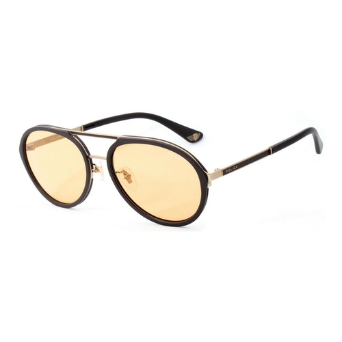 Men's Sunglasses Police ø 57 mm