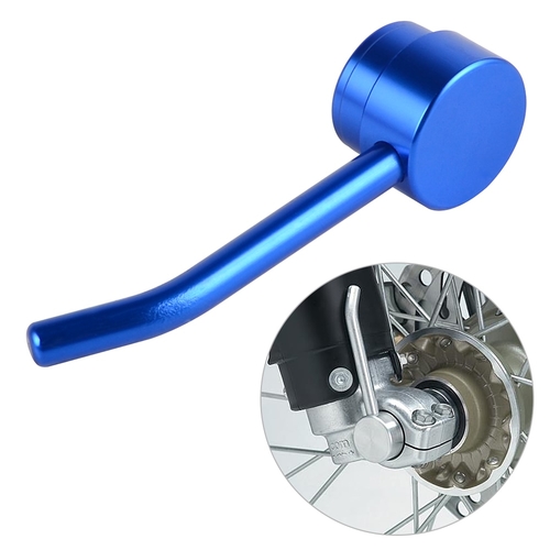 26mm Front Axle Puller Removal Tool for Husqvarna