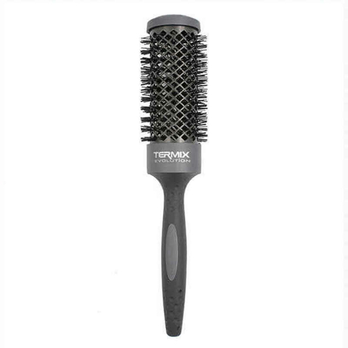 Brush Termix Evolution Plus Black (Ø 28 mm)