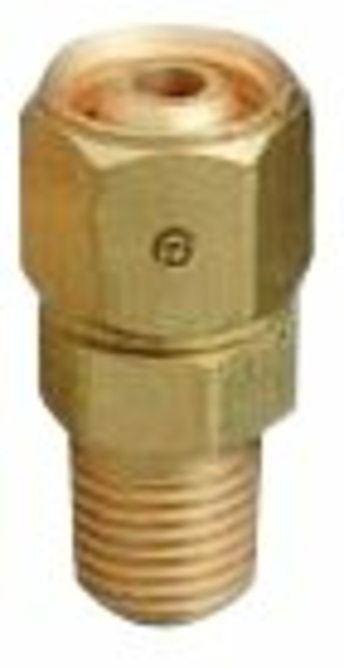 Western Enterprises 312-245 We 245 Adaptor