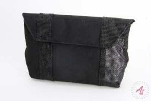 AE Light PL-POUCH Xenide DC Charger Pouch