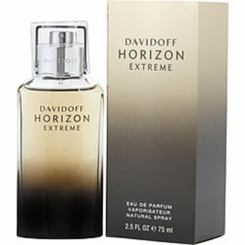 DAVIDOFF HORIZON EXTREME by Davidoff