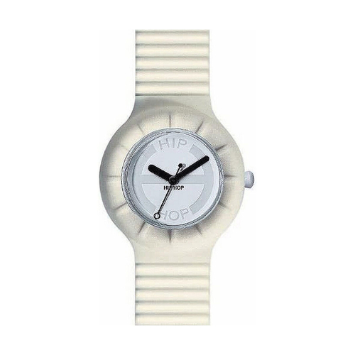 Ladies'Watch Hip Hop HERO 32 (Ø 32 mm)