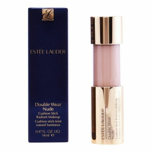 Bar Make-up Double Wear Estee Lauder