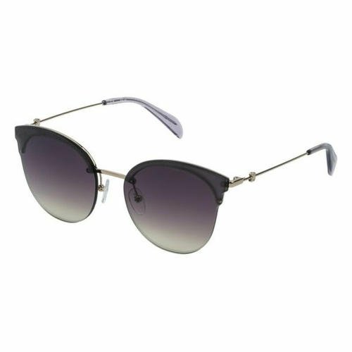 Ladies' Sunglasses Tous STO370V-59A39G ø 59 mm