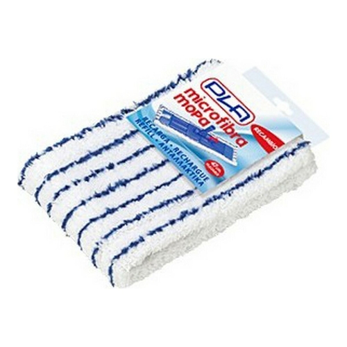 Mop Head Refill Pla 427 Microfibres 47 x 15 cm (47 x 15 cm)