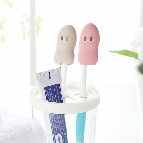 Toothbrush Cover