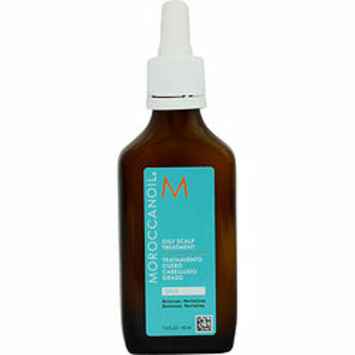 MOROCCANOIL by Moroccanoil