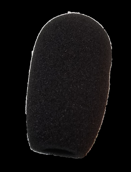 Magnum MC7FOAM Replacement Foam for the M7 Microphone