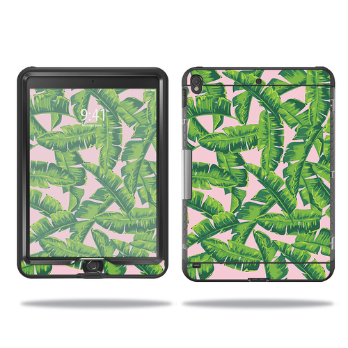 MightySkins LIFIPADPR10-Jungle Glam LifeProof NUUD Skin for Apple iPad