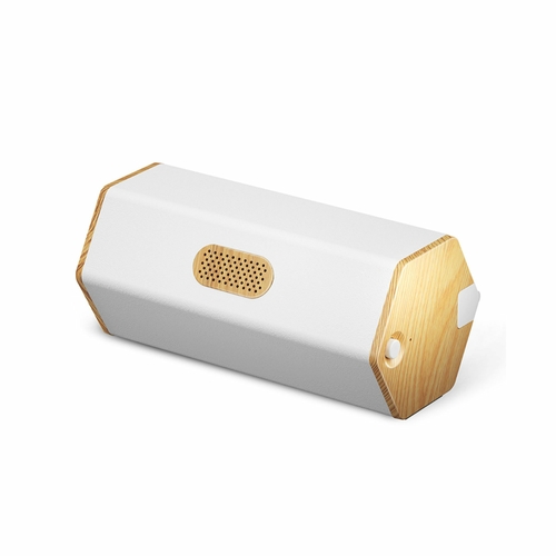 3m Ozone Air Purifier Portable USB Rechargeable Odour Removal