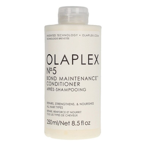 Repairing Conditioner Olaplex Bon Maintenance Nº 5 (250 ml)