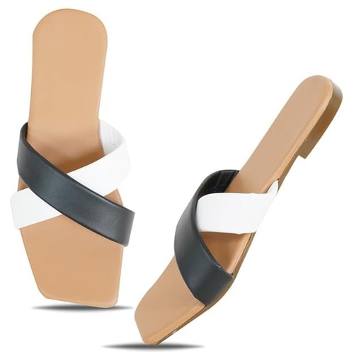 Flipflops for Women and Girls Daily Use Comfortable Slippers Casual