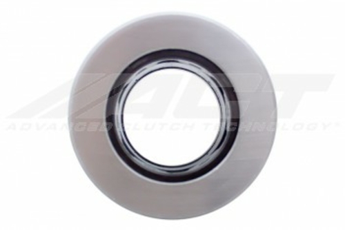 Advanced Clutch RB001 Release Bearing