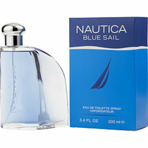 NAUTICA BLUE SAIL by Nautica