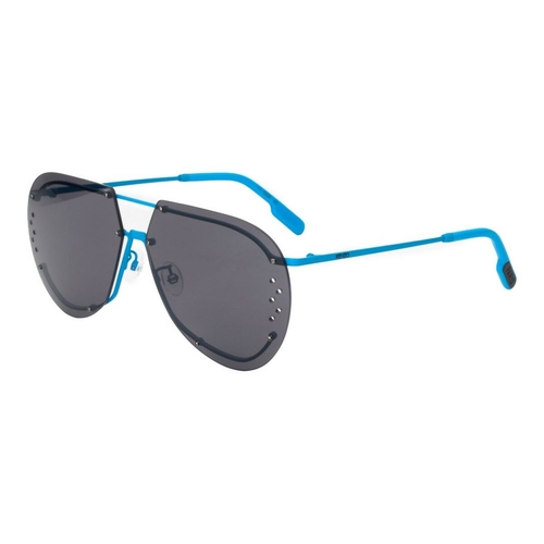 Unisex Sunglasses Kenzo ø 63 mm