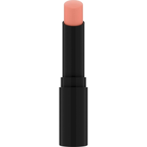 Lip-gloss Catrice Melting Kiss Nº 010 (2,6 g)