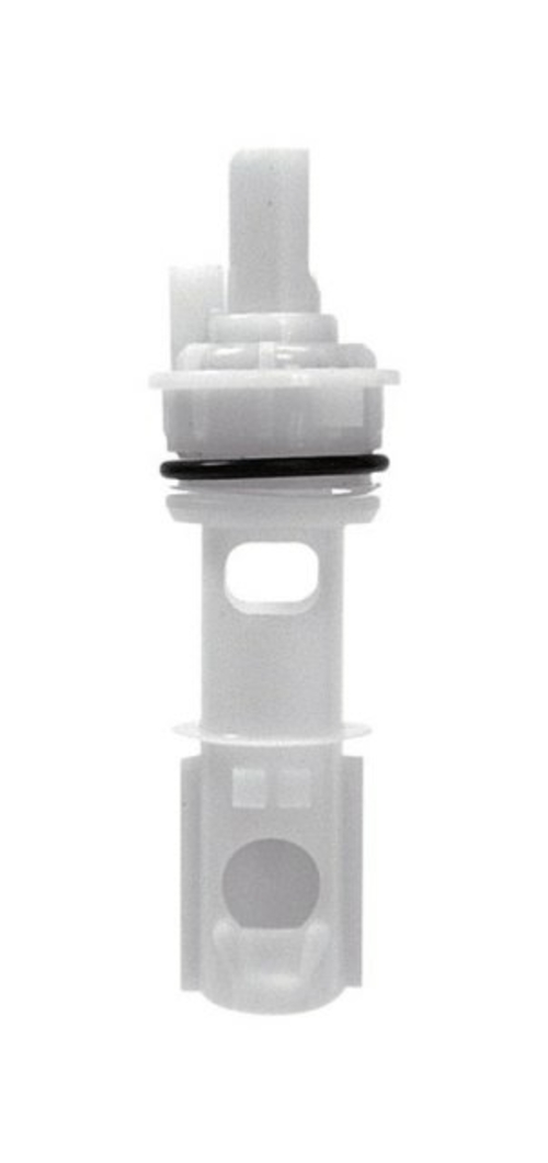 Danco 9D0015607B Diverter Stem for Delta Faucets