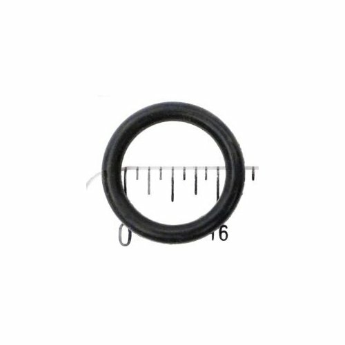 Baystate APCO2305 Ecx2899A Shaft O-Ring