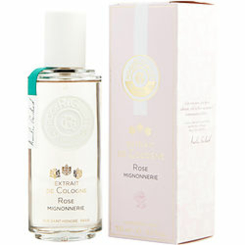 ROGER & GALLET ROSE MIGNONNERIE by Roger & Gallet