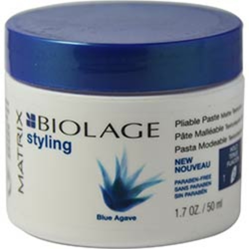 BIOLAGE by Matrix