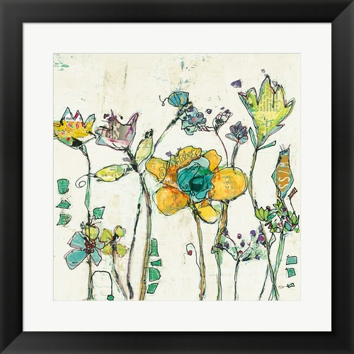 Metaverse R959454-0140000-AMAEAGOEDM 19.5 x 19.5 in. Monkey & Mommy Cr