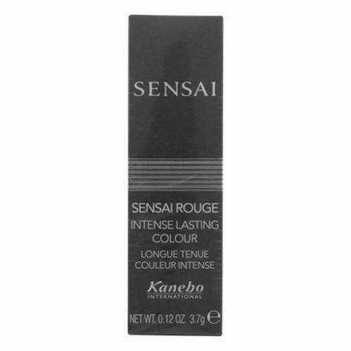 Lipstick Rouge Intense Sensai IL110 (3,7 g)