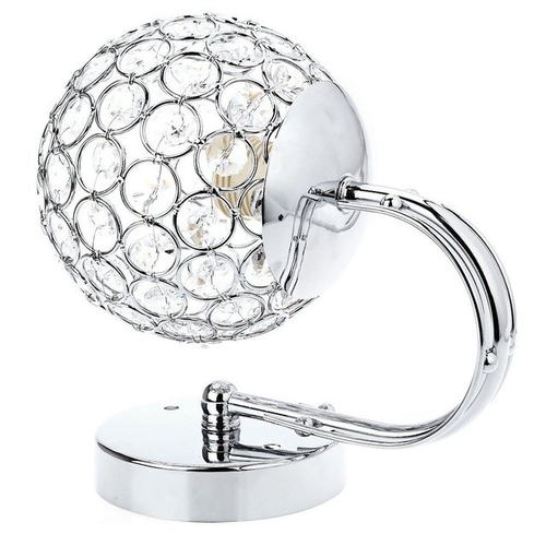 2018 New Modern Style E27 Wall Light Wall Lamp