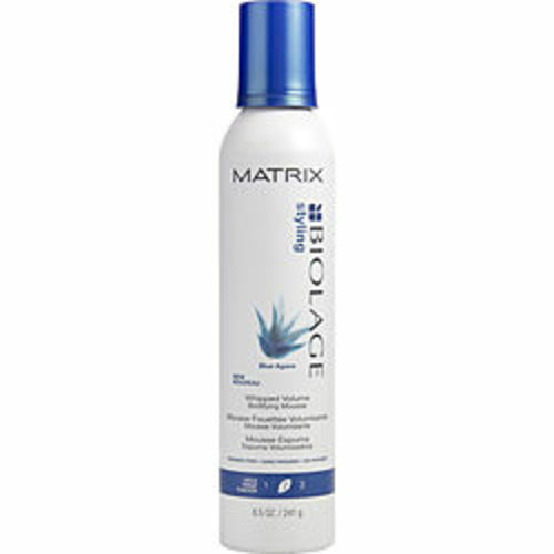 BIOLAGE by Matrix