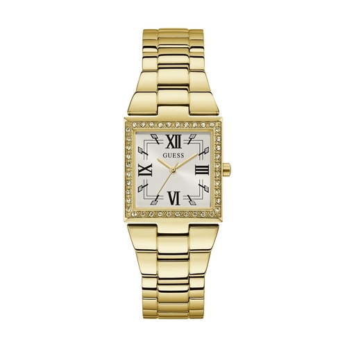 Ladies'Watch Guess GW0026L2 (Ø 28 mm)