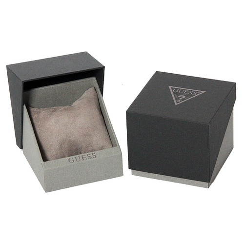 Guess W0754L1 watch woman quartz