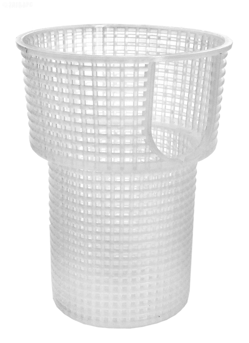 Baystate 355667 Pacfab Pinnacle Strainer